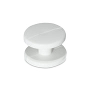 Diagramm Halbach CTG Belt Button