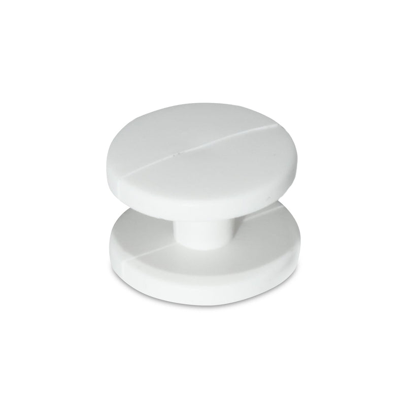 Diagramm Halbach CTG Belt Button