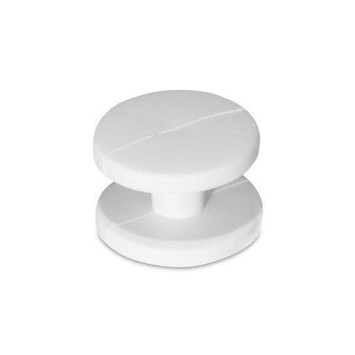 Diagramm Halbach CTG Belt Button