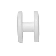 Diagramm Halbach CTG Belt Button