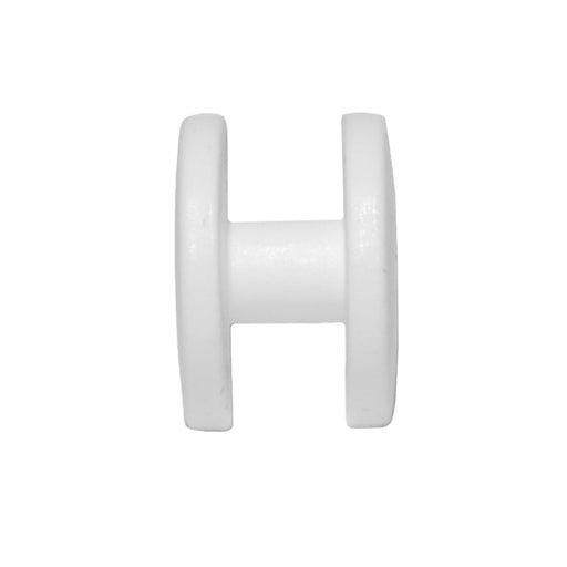 Diagramm Halbach CTG Belt Button