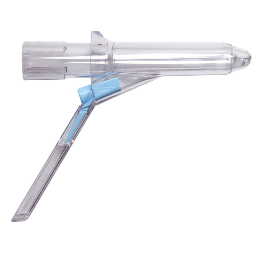 Cetro Medical Proctoscope with Light Guide Disposable