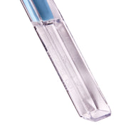Cetro Medical Proctoscope with Light Guide Disposable