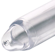 Cetro Medical Proctoscope with Light Guide Disposable