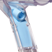 Cetro Medical Proctoscope with Light Guide Disposable