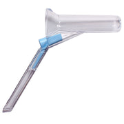 Cetro Medical Proctoscope with Light Guide Disposable