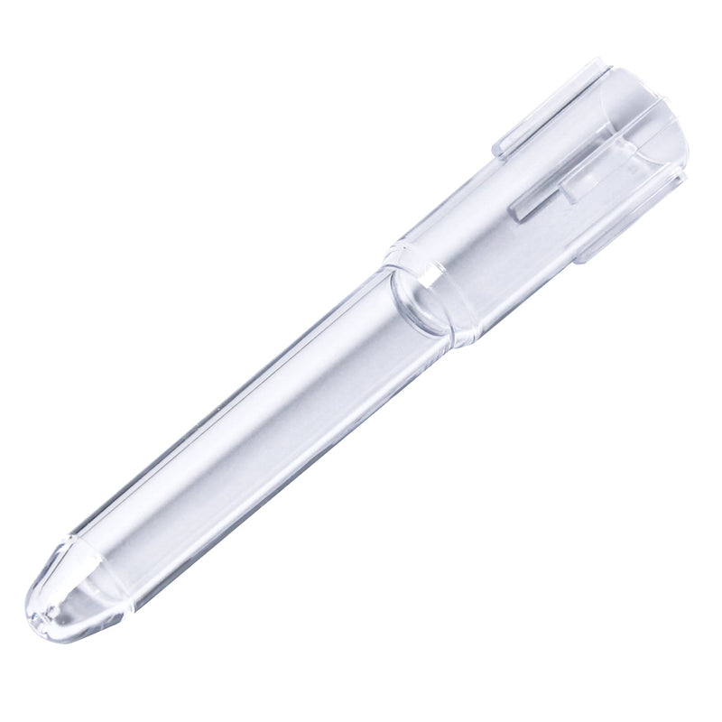 Cetro Medical Proctoscope with Light Guide Disposable