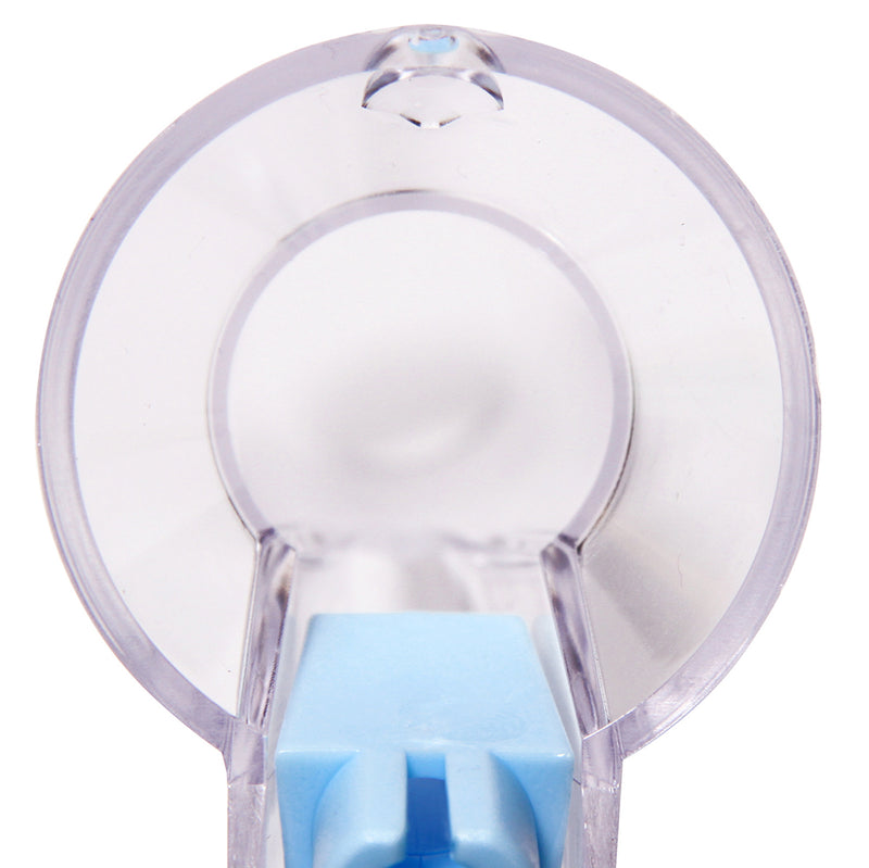 Cetro Medical Proctoscope with Light Guide Disposable