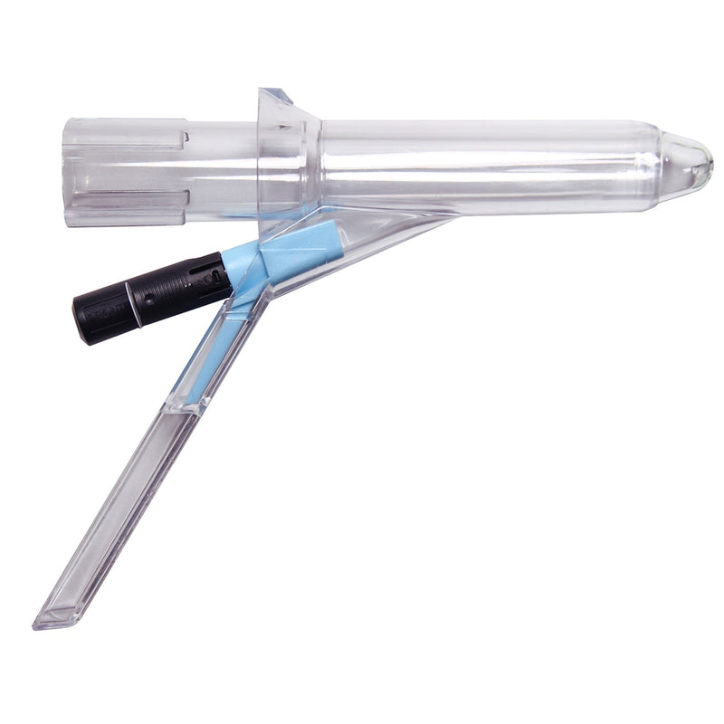 Cetro Medical Proctoscope with LED Illumination