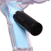 Cetro Medical Proctoscope with LED Illumination