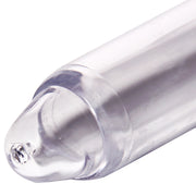 Cetro Medical Proctoscope with LED Illumination