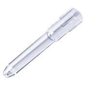 Cetro Medical Proctoscope with LED Illumination