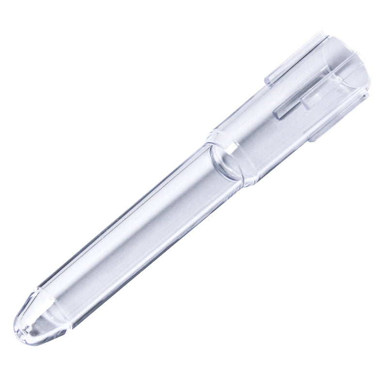 Cetro Medical Proctoscope with LED Illumination