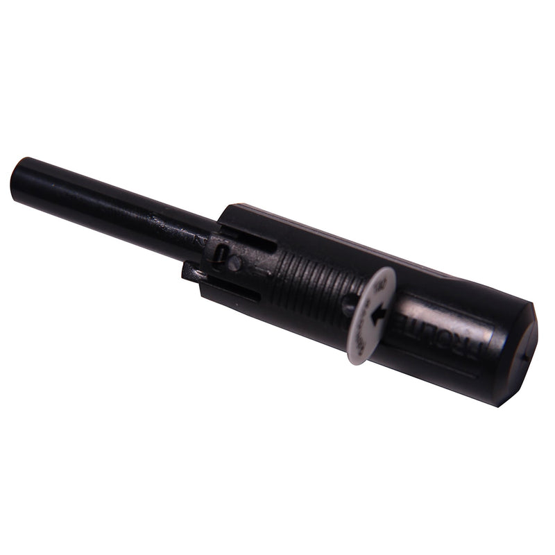 Cetro Medical Proctoscope with LED Illumination