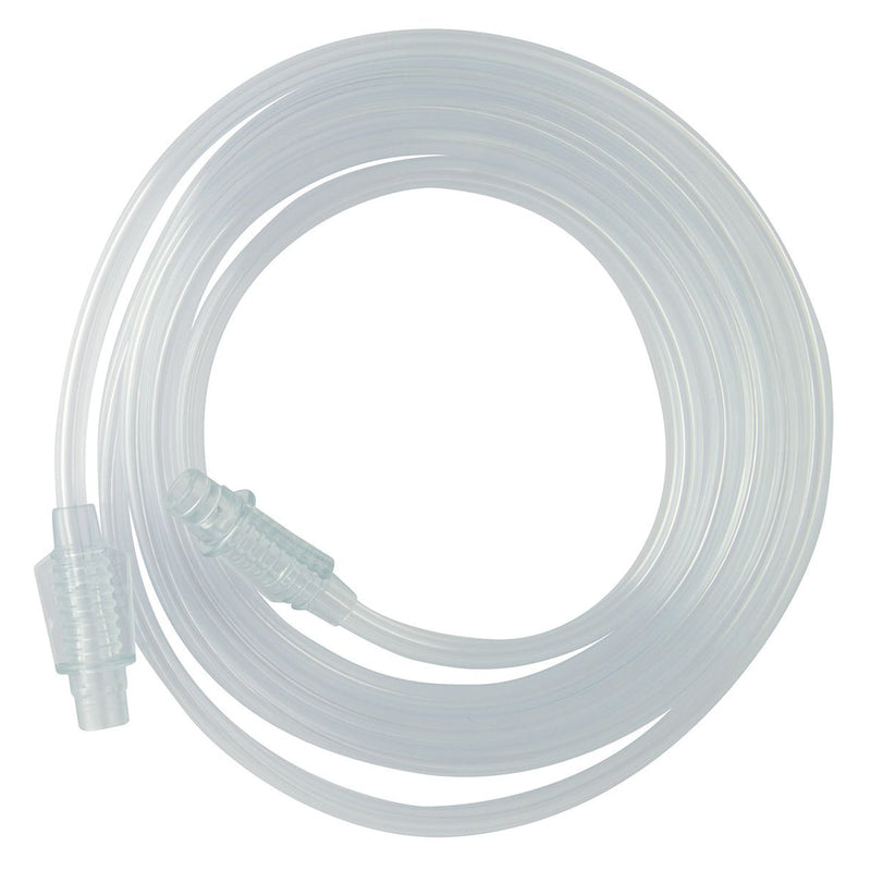 MPV Medical MicroDrop Compressed Air Hose 2m