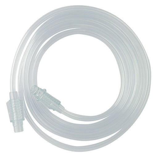 MPV Medical MicroDrop Compressed Air Hose 2m