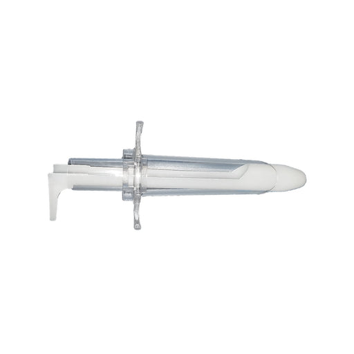 Cetro Medical CETRO® Disposable Anoscope