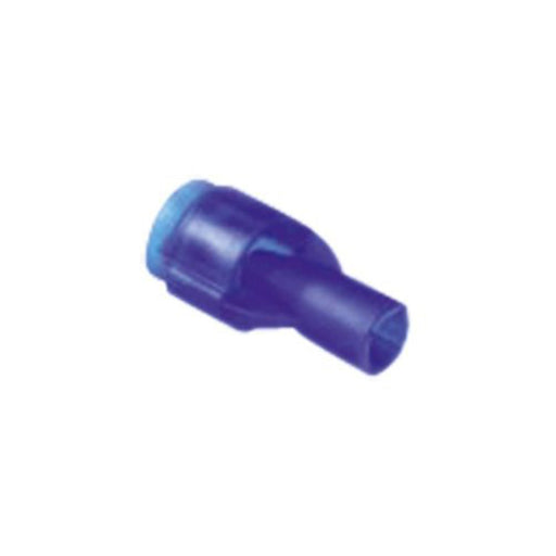 MPV Medical MicroDrop Family2 Nozzle Coat