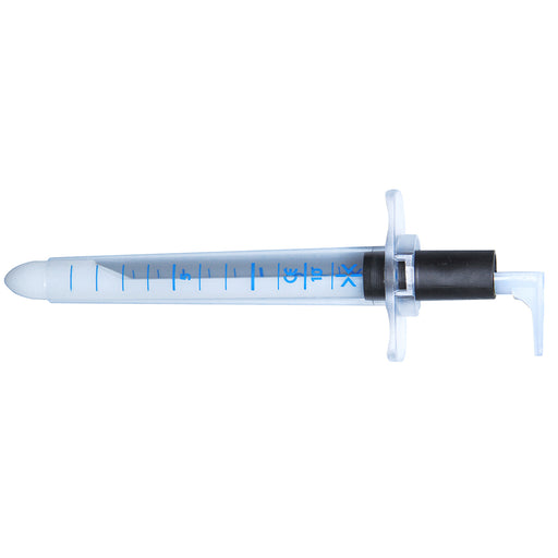 Cetro Medical Tube Proctoscope Disposable 130mm