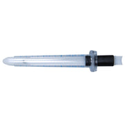 Cetro Medical Tube Proctoscope Disposable 130mm