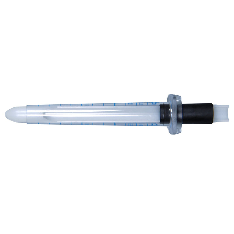 Cetro Medical Tube Proctoscope Disposable 130mm
