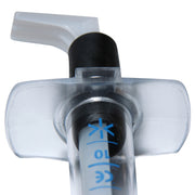 Cetro Medical Tube Proctoscope Disposable 130mm