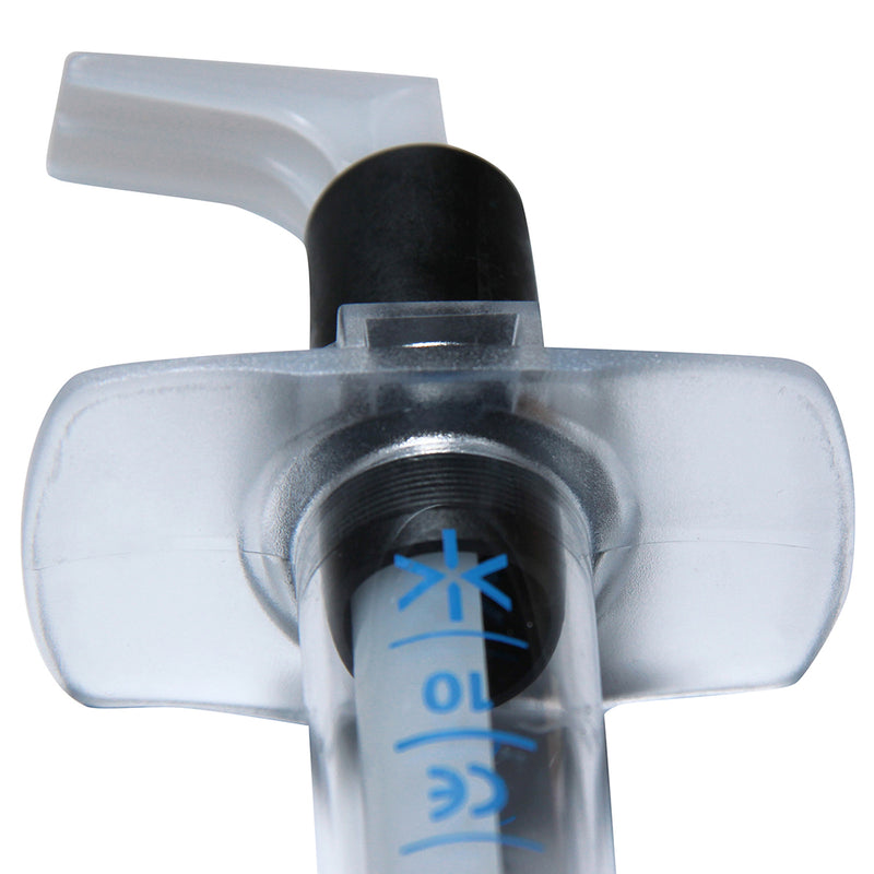 Cetro Medical Tube Proctoscope Disposable 130mm