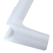 Cetro Medical Tube Proctoscope Disposable 130mm