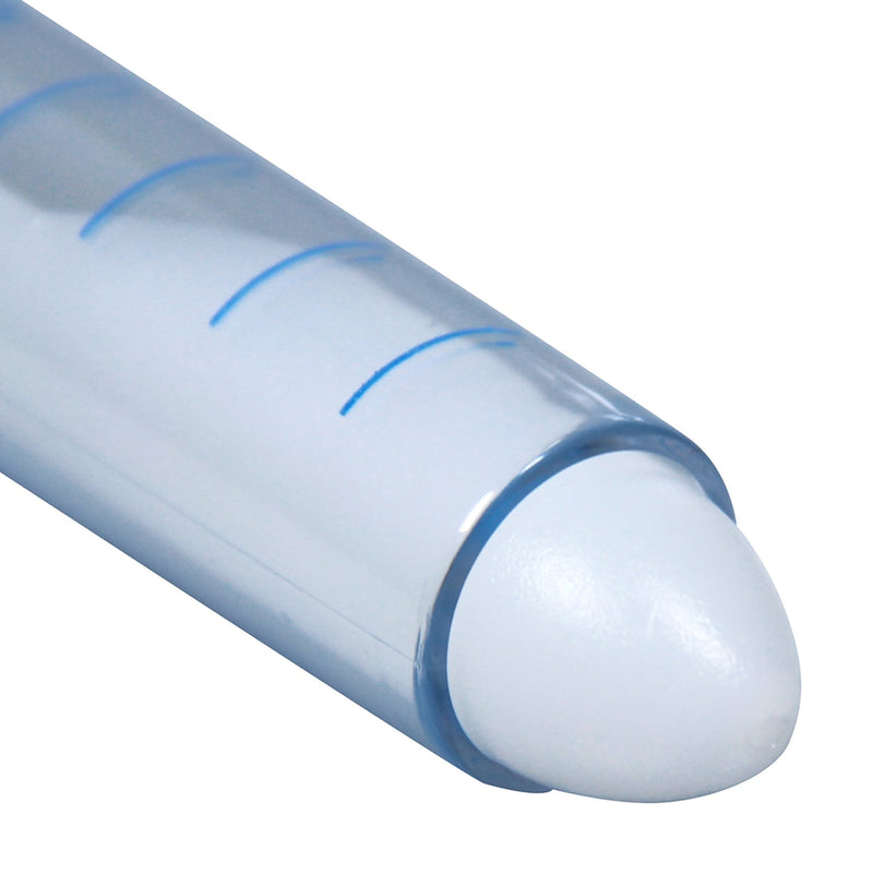 Cetro Medical Tube Proctoscope Disposable 130mm