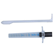 Cetro Medical Tube Proctoscope Disposable 130mm