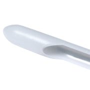 Cetro Medical Tube Proctoscope Disposable 130mm