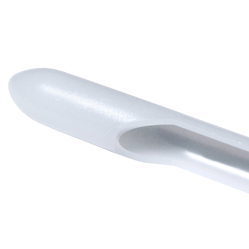 Cetro Medical Tube Proctoscope Disposable 130mm