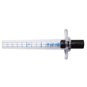 Cetro Medical Tube Proctoscope Disposable 130mm