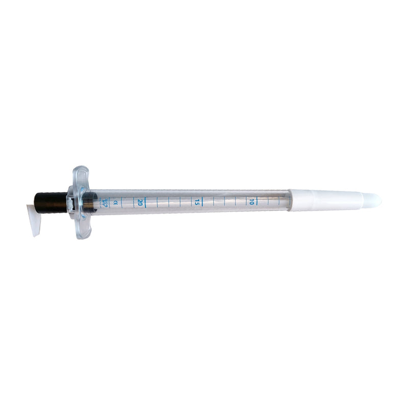 Cetro Medical CETRO Rectoscope Disposable Rectal Examination Tool