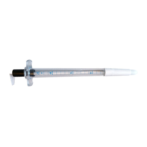 Cetro Medical CETRO Rectoscope Disposable Rectal Examination Tool