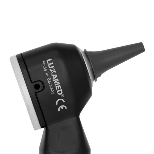 LUXAMED LuxaScope Auris LED Otoscope Head
