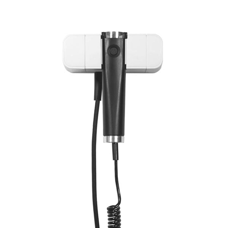 LUXAMED LuxaScope Wall Diagnostic Centre