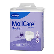 Paul Hartmann MoliCare Premium Mobile Incontinence Pants