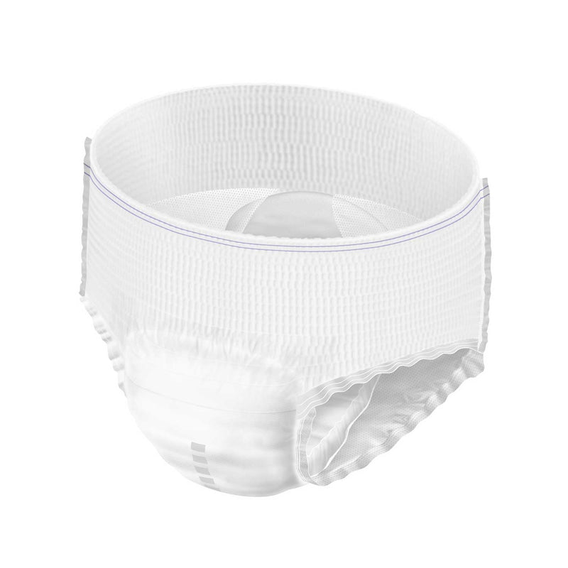 Paul Hartmann MoliCare Premium Mobile Incontinence Pants