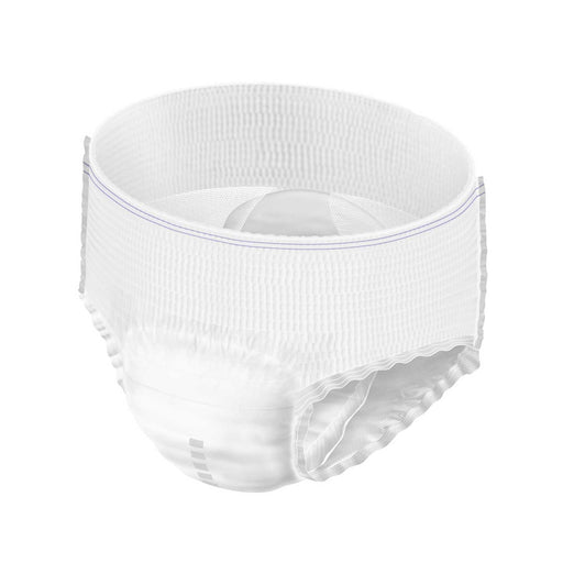 Paul Hartmann MoliCare Premium Mobile Incontinence Pants