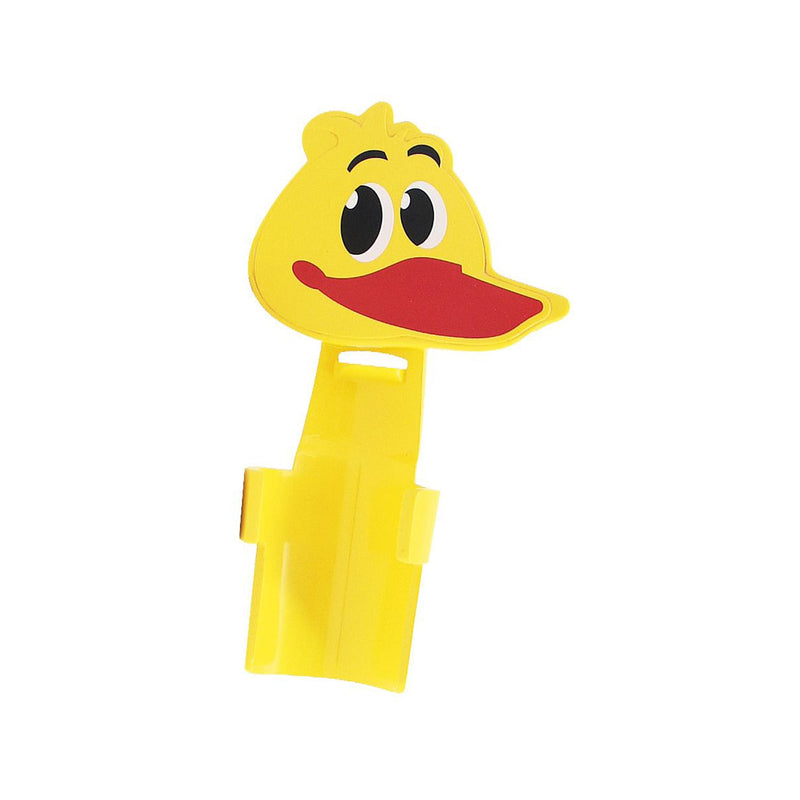 MPV Medical MicroDrop Duck Clip Nebuliser Accessory