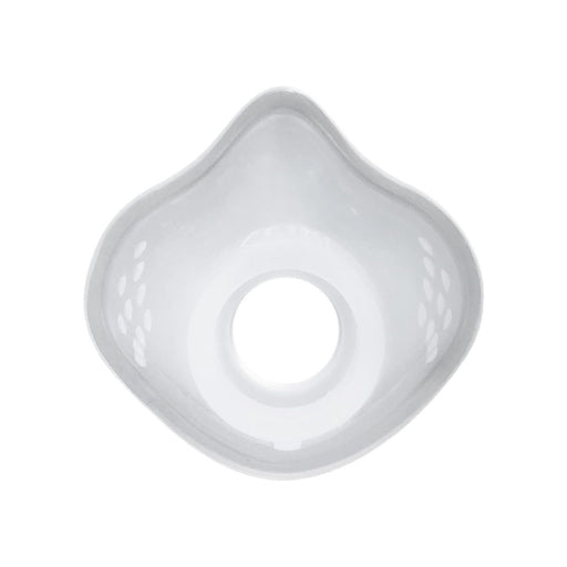 MPV Medical MicroDrop Silicone Mask XS/S