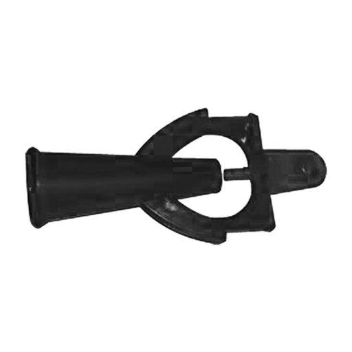 MPV Medical MicroDrop RF7 Plus Nozzle Coat