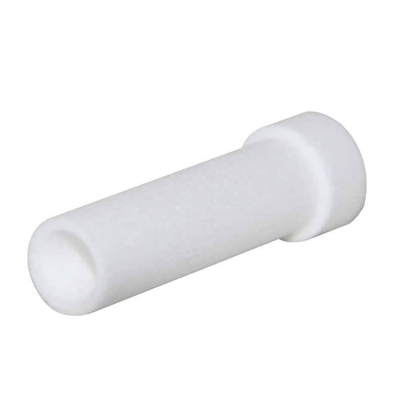 MPV Medical MicroDrop Pro2 Plus Replacement Filter Compressor