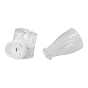 MPV Medical MicroDrop® mesh YearSet Accessory Kit