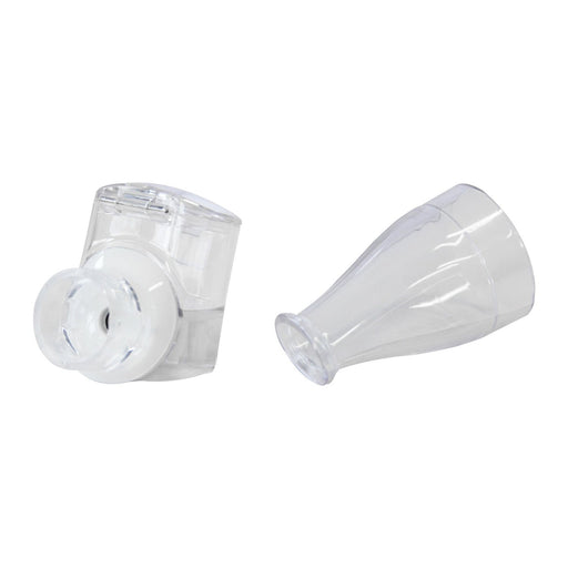 MPV Medical MicroDrop® mesh YearSet Accessory Kit
