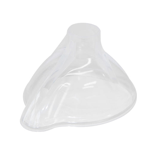 MPV Medical MicroDrop® mesh YearSet Accessory Kit