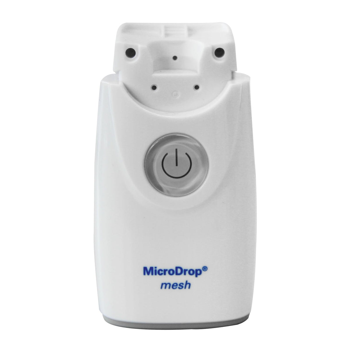 MPV Medical MicroDrop Mesh Base Unit | Aerosol Therapy | Armoria