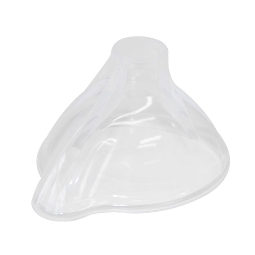 MPV Medical MicroDrop Mesh Adult Mask