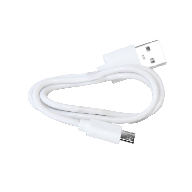 IEM HeartX USB-C Cable Accessory